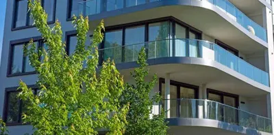 Biuro Konstrukcji Inżynierskich Dracon Damian Golicki